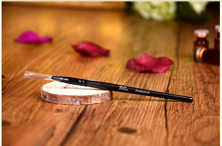 精致呈現(xiàn) 專業(yè)化妝品面膜白背景網拍攝影服務