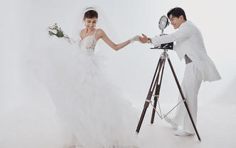 全國婚紗攝影價格與服務指南