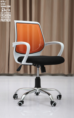 專業(yè)家具攝影服務，高效助力廣州辦公家具電商銷售