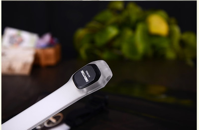 專業(yè)淘寶產品拍攝服務 靜物攝影與白背景網拍解決方案