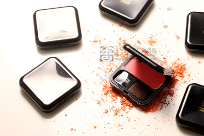 專業(yè)攝影服務，點亮品牌視覺魅力