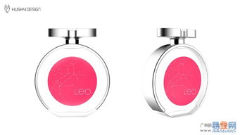 頂尖產品設計公司 專業產品設計、工業設計及外觀設計服務