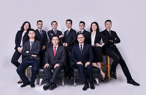 惠州企業形象宣傳與專業攝影服務 塑造卓越商務形象