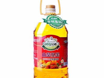 南昌電商攝影服務 專業產品拍攝賦能江西電商發展