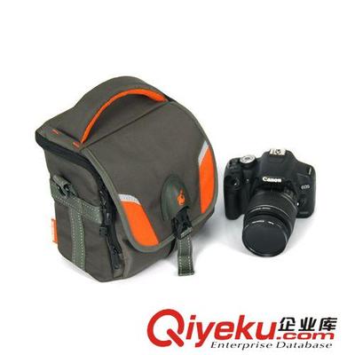 專業攝影包與配件定制服務——中山市坦洲鎮佰信數碼配件制品廠