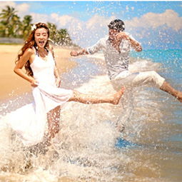 成都攝影服務 報價、介紹與折扣信息一覽