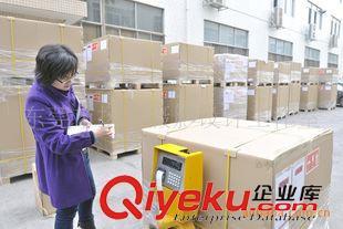 深圳市揚名攝影設計 專業企業形象攝影與生產線拍攝服務，助力企業品牌視覺升級