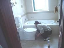 聊城專業(yè)保潔服務首選艾佳家政 除四害與日常保潔一體化解決方案