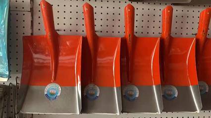 寧波工廠環(huán)衛(wèi)清潔工具廠家電話與誠信服務——以蕭縣家齊清潔制品為例