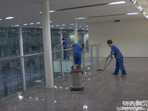 長沙保潔公司中泰家政 15年行業(yè)經驗，專業(yè)除四害服務